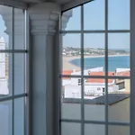 Casa Boodes Parking Pool Garden Apartman