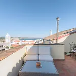 Casa Boodes Parking Pool Garden Appartement
