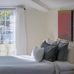 Casa Boodes Parking Pool Garden Appartement *
