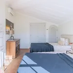 Appartement Casa Boodes Parking Pool Garden Lagos