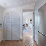 Casa Boodes Parking Pool Garden