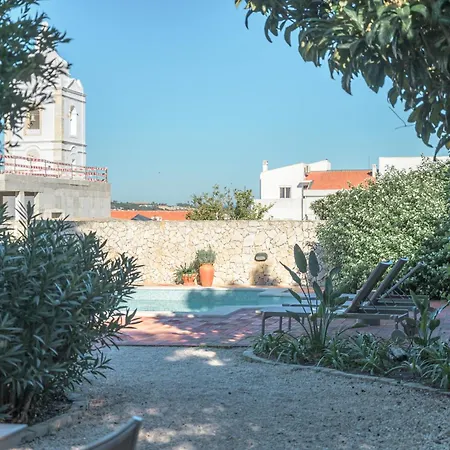 Casa Boodes Parking Pool Garden *