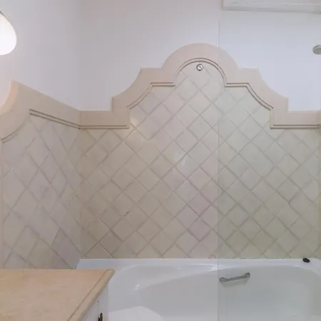 Apartamento Casa Boodes Parking Pool Garden Lagos