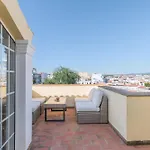 Apartment Casa Boodes Parking Pool Garden *