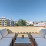 Casa Boodes Parking Pool Garden