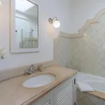 Apartment Casa Boodes Parking Pool Garden *