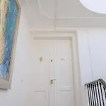 Casa Boodes Parking Pool Garden *