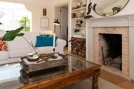 Casa Boodes Parking Pool Garden * لاغوس